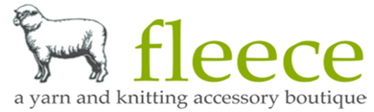 12800349_1066628336733786_3161219569905260862_n