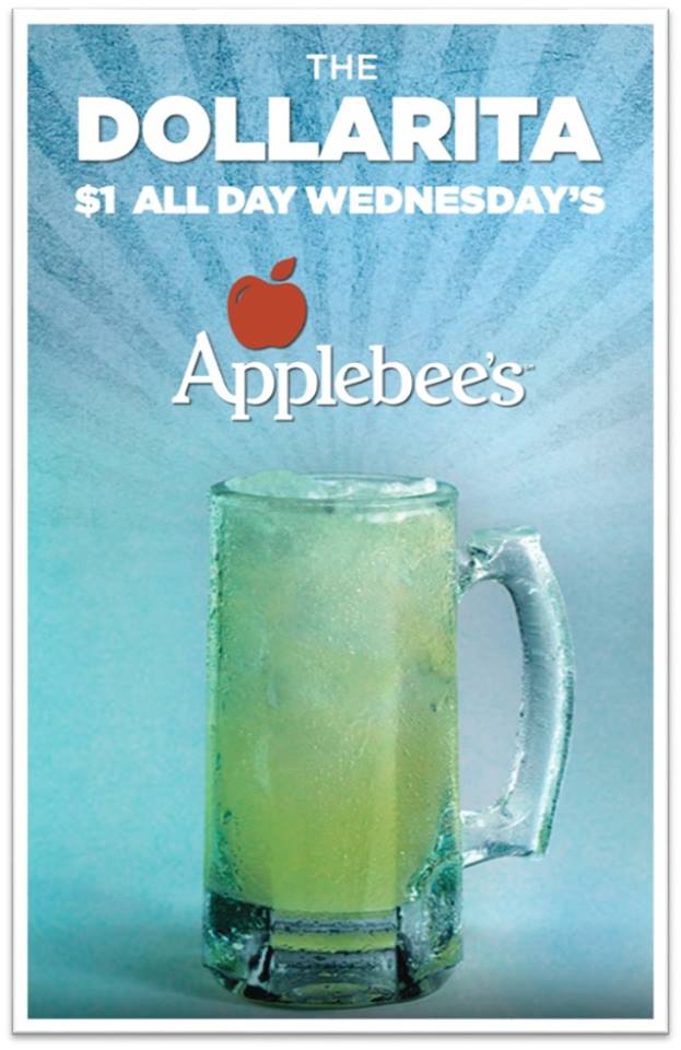 16729517_1614716741877133_756241843268316398_n